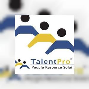 talentproindia