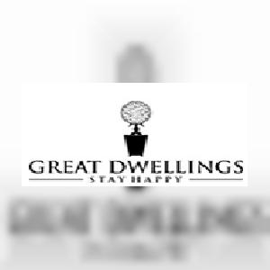 greatdwellings12