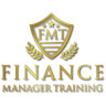 financemanagertraining