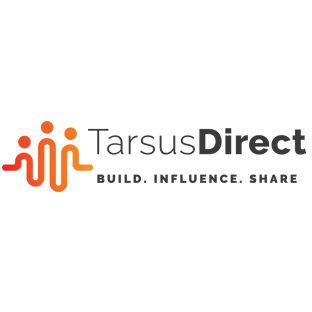 Tarsusdirect