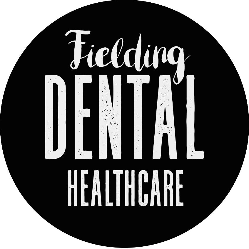 fieldingdentalhealthcare