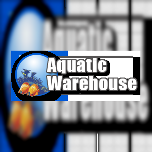 AquaticWarehouse858