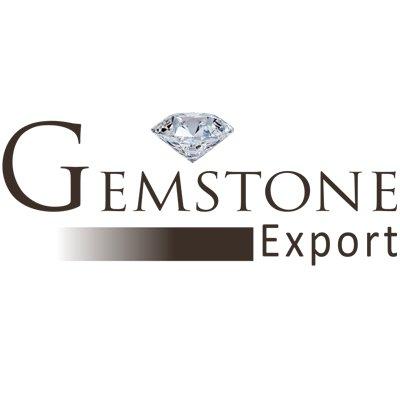 gemstoneexport02