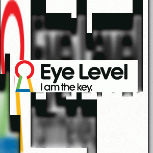 EyeLevelofCarme