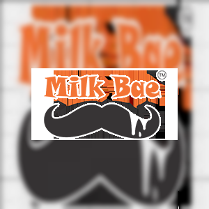 milkbae
