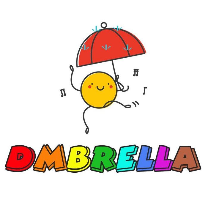 dmumbrella