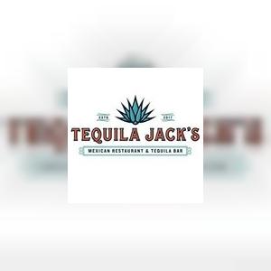 tequilajacksbar