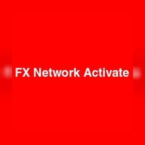fxnetworkactivate