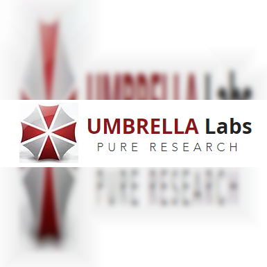umbrellalabssarms
