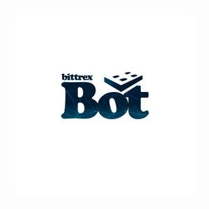 bittrexbots
