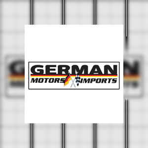 germanmotorsandimports