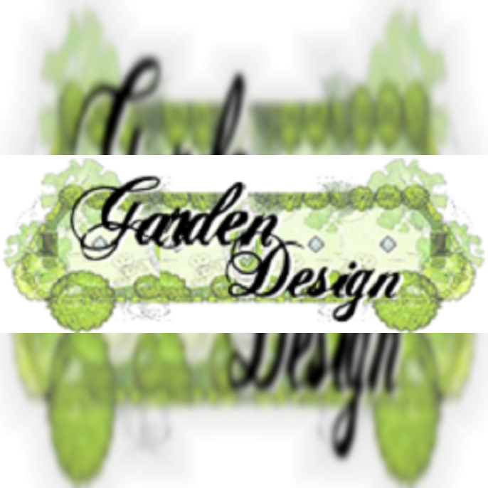 Gardendesigns