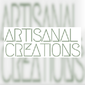 artisanalcreations