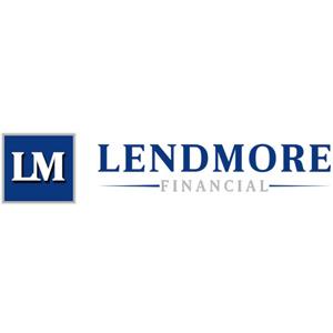 lendmorefinancial