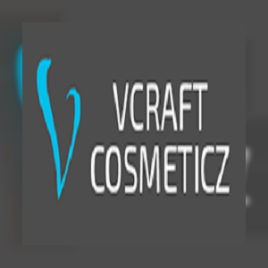 vcraftcosmeticz