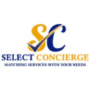 selectconcierge