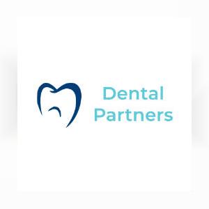 dentalpartners