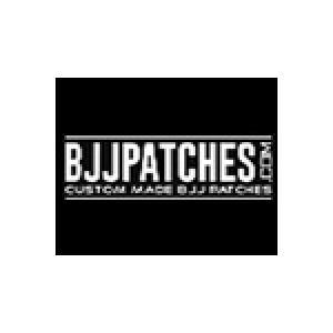 bjj_patches