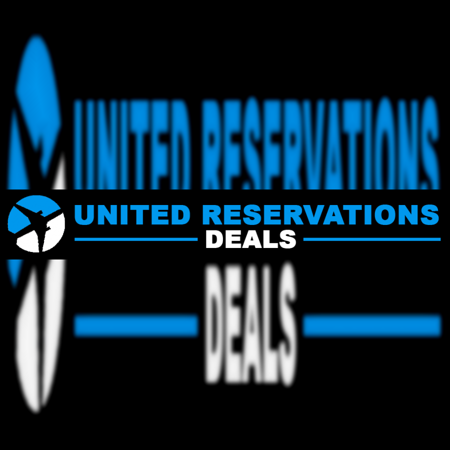 UnitedReservationsDeals