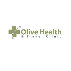 olivehealthcare