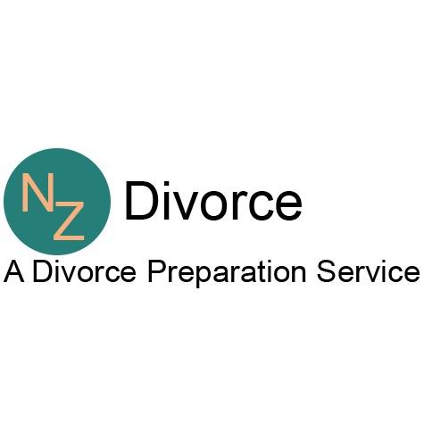 divorcenz