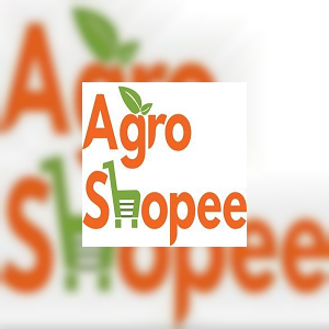 agroshopee