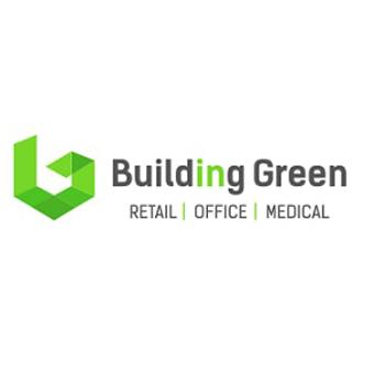 buildingingreen17