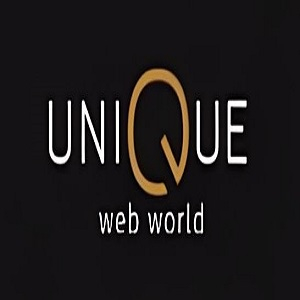 uniquewebworld