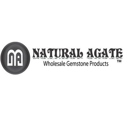 NaturalAgate91