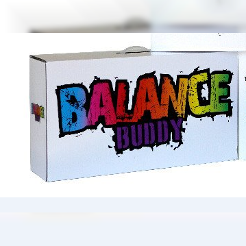 balancebuddy