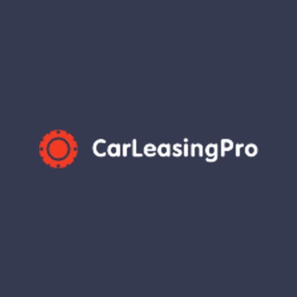 CarLeasingPro