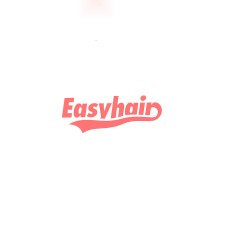 easyvirginhair