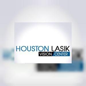 lasikhoustonvisioncenter