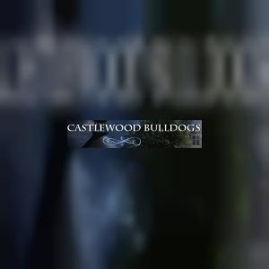 CastlewoodBulldogs