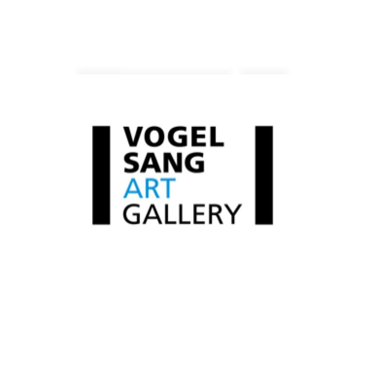 vogelsanggallery