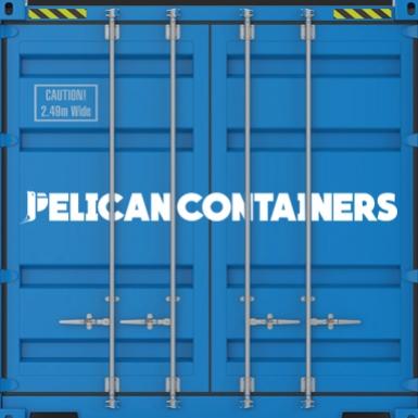 pelicancontainers