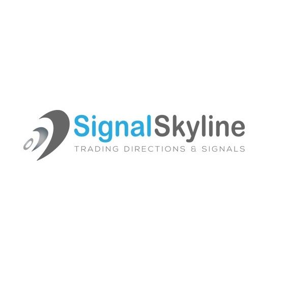 signalskyline