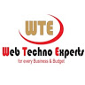 webtechnoexperts01