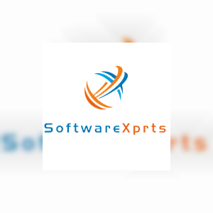 Softwarexprts
