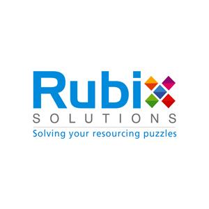 Rubixsolutions