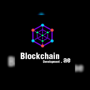 blockchainuae