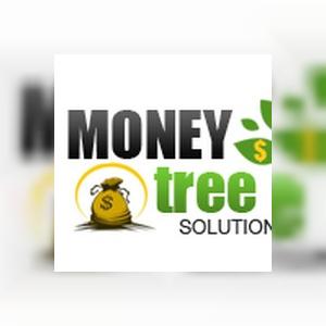 MoneyTreeSolution