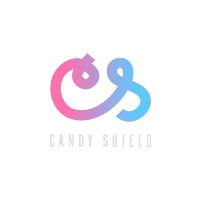 candyshield