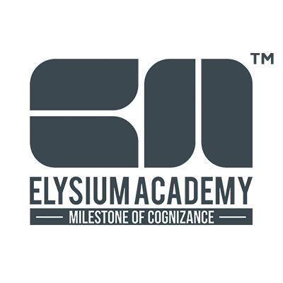 ElysiumAcademy