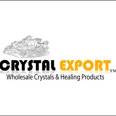 crystalexport08