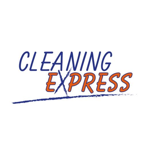 cleaningexpress