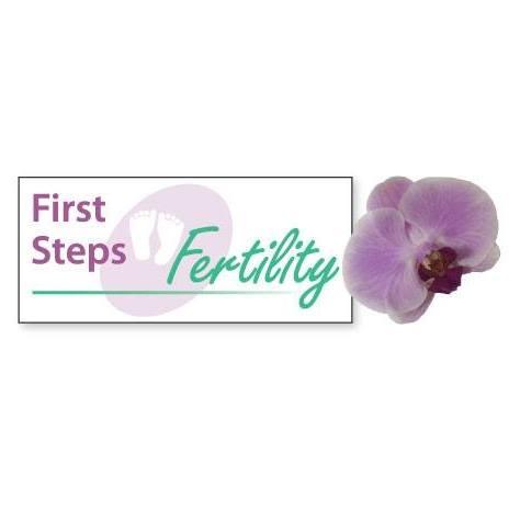 firststepsfertilityclinic
