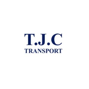 TJCTransport