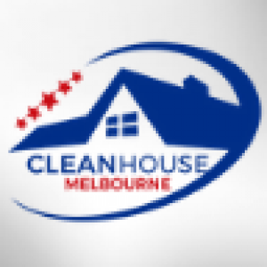 cleanhousemelbourne