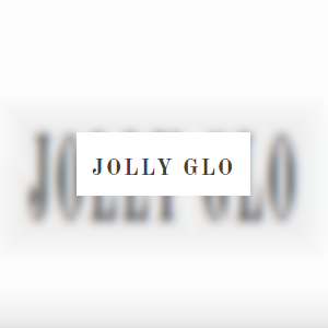 jollyglo